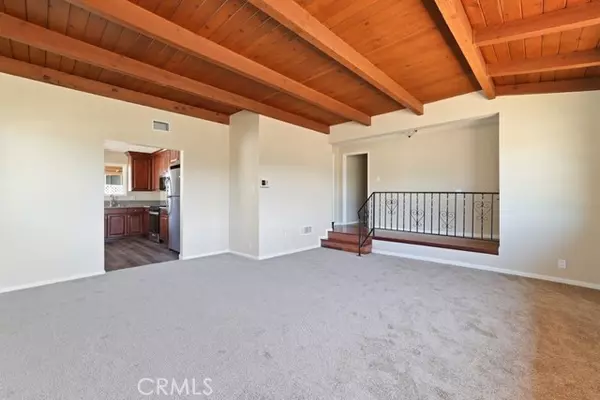 La Mirada, CA 90638,14802 Springford DR