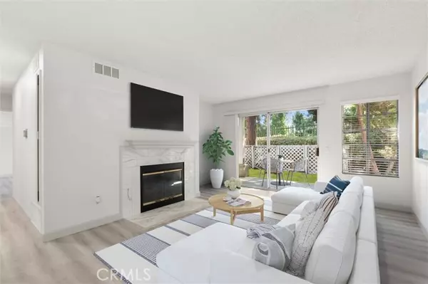 San Pedro, CA 90732,1428 Brett PL 81