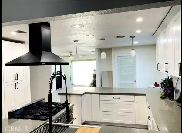 13185 14th ST, Chino, CA 91710