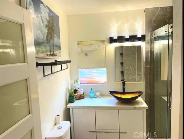 Chino, CA 91710,13185 14th ST