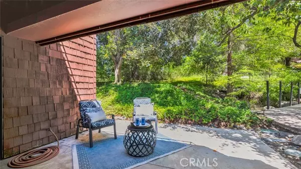 Fullerton, CA 92835,2791 Pine Creek CIR