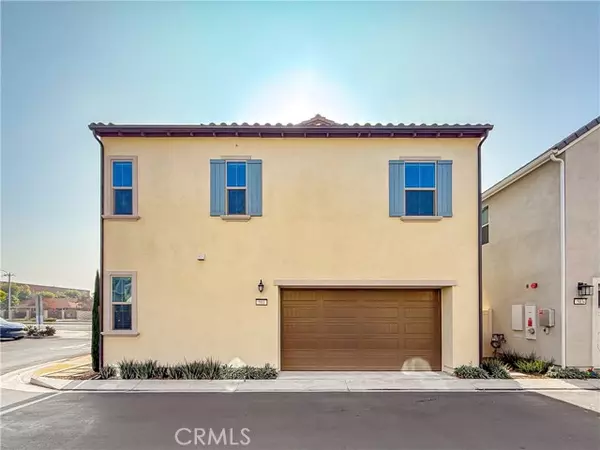 West Covina, CA 91791,501 Embrook WAY