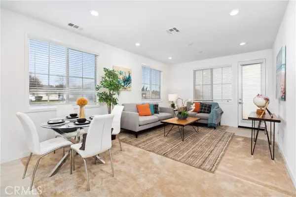 West Covina, CA 91791,501 Embrook WAY