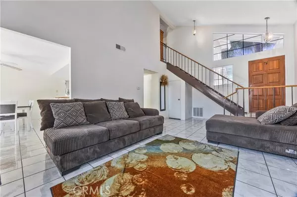 Perris, CA 92571,726 Manecita CIR