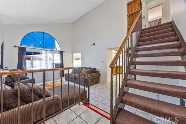 Perris, CA 92571,726 Manecita CIR