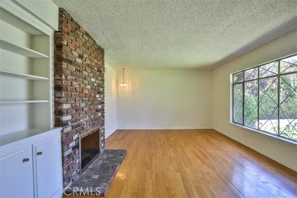 Arcadia, CA 91007,52 W Arthur AVE