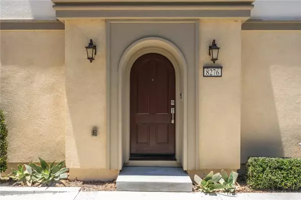 Chino, CA 91708,8276 Traveller ST