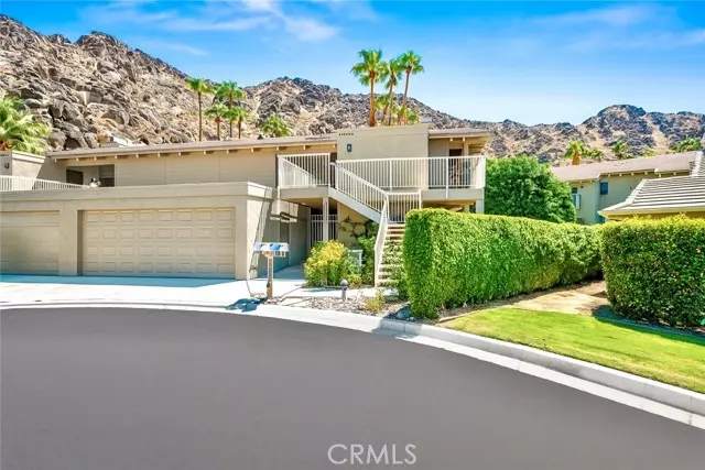 46560 Arapahoe CIR A, Indian Wells, CA 92210