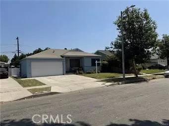 7548 Kilgarry AVE,  Pico Rivera,  CA 90660