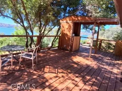 11664 Lakeview DR, Clearlake Oaks, CA 95423