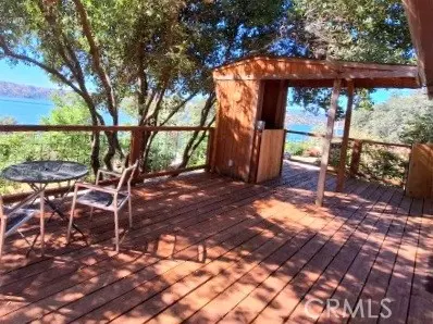 Clearlake Oaks, CA 95423,11664 Lakeview DR