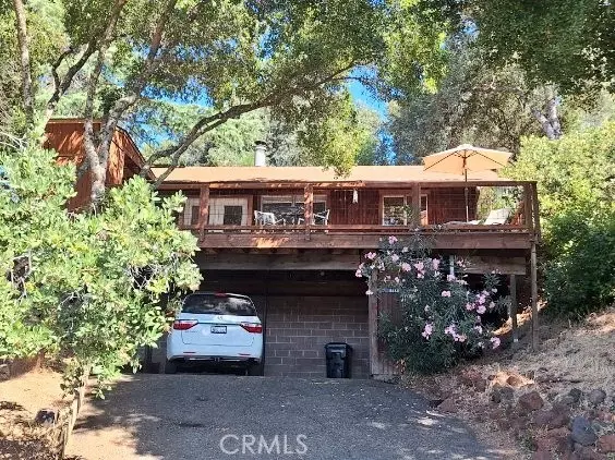Clearlake Oaks, CA 95423,11664 Lakeview DR