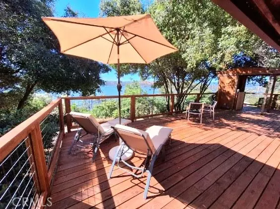 Clearlake Oaks, CA 95423,11664 Lakeview DR