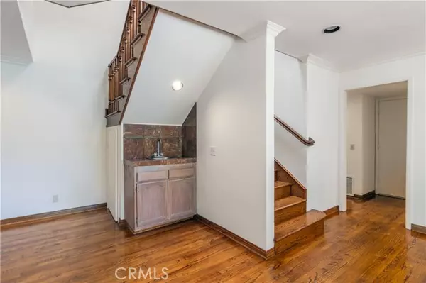 Porter Ranch, CA 91326,12235 Shady Hollow LN