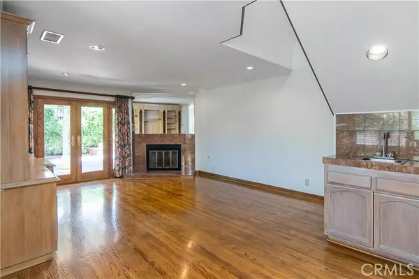 Porter Ranch, CA 91326,12235 Shady Hollow LN