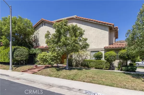 Porter Ranch, CA 91326,12235 Shady Hollow LN