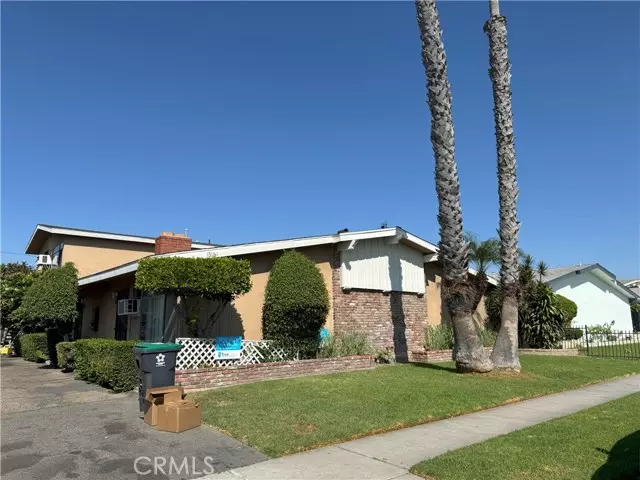 13161 Adland ST, Garden Grove, CA 92843