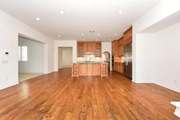 Oxnard, CA 93035,4103 Caribbean ST