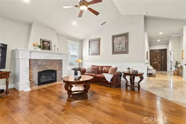 Chico, CA 95973,46 Lobelia