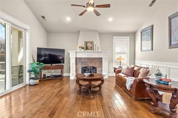 Chico, CA 95973,46 Lobelia