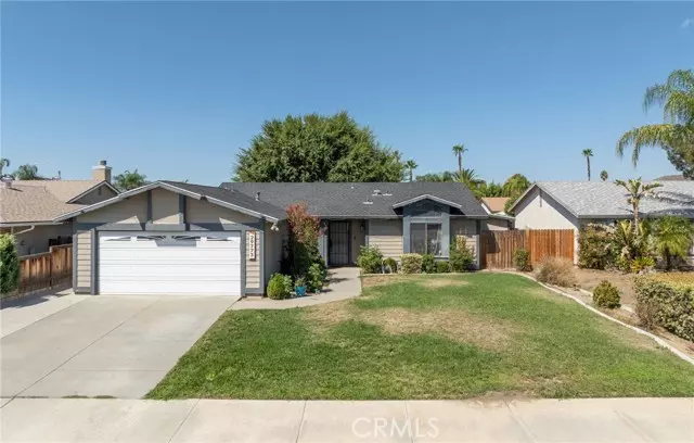 29773 Gifhorn CT, Menifee, CA 92584