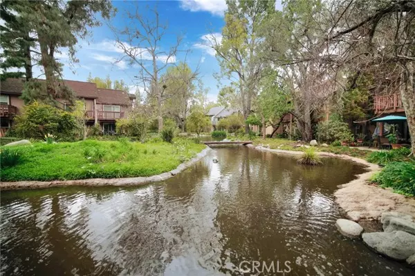 7050 Shoup AVE 175, Canoga Park, CA 91303