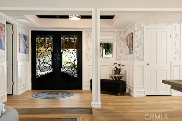 Lake Arrowhead, CA 92352,157 Brentwood DR