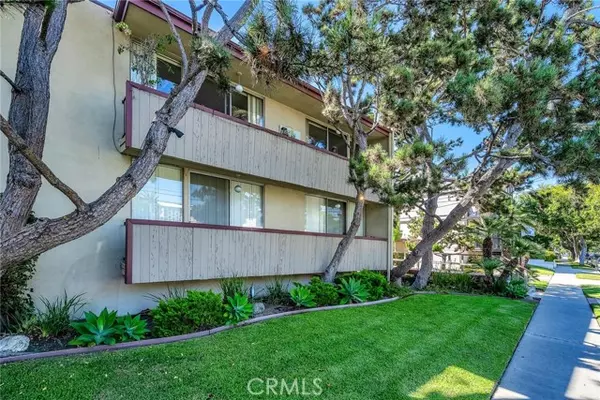 23125 Samuel ST, Torrance, CA 90505