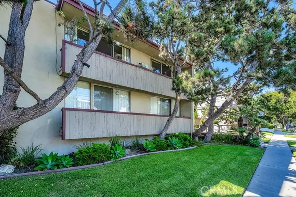 Torrance, CA 90505,23125 Samuel ST