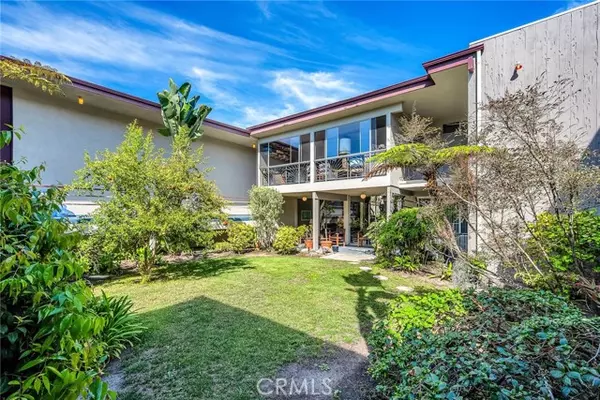 Torrance, CA 90505,23125 Samuel ST