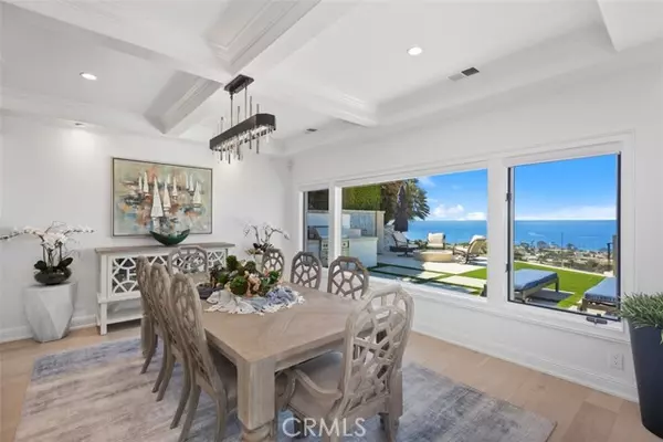 32311 Caribbean DR, Dana Point, CA 92629
