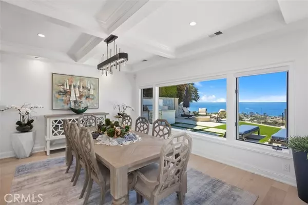 32311 Caribbean DR, Dana Point, CA 92629