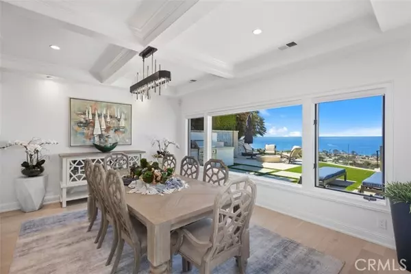 32311 Caribbean DR, Dana Point, CA 92629