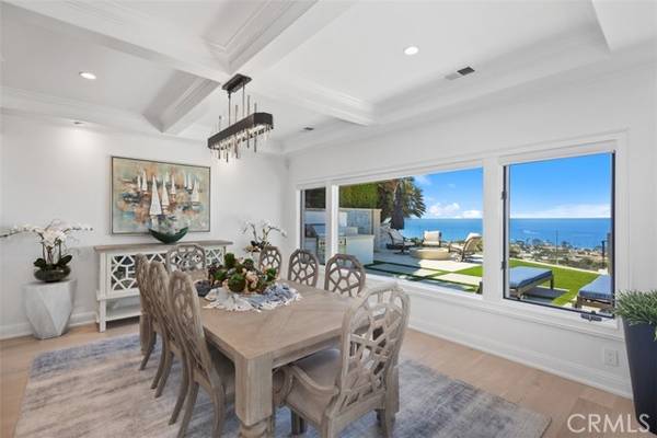 32311 Caribbean DR, Dana Point, CA 92629