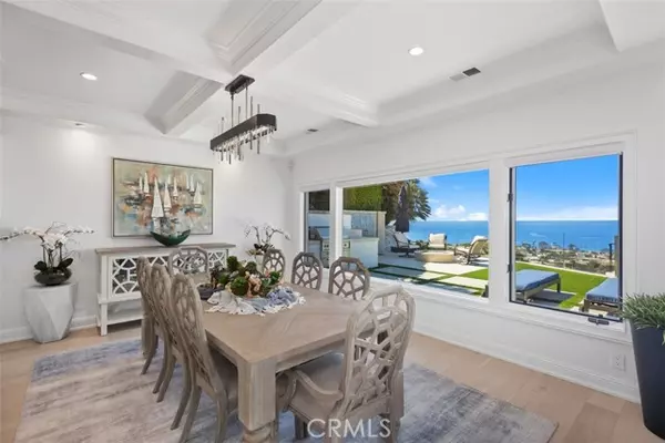 32311 Caribbean DR, Dana Point, CA 92629