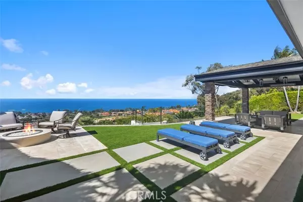 32311 Caribbean DR, Dana Point, CA 92629