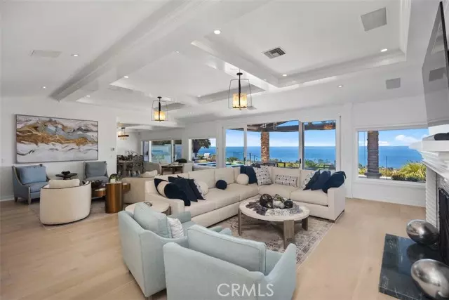 32311 Caribbean DR, Dana Point, CA 92629