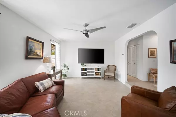 Cathedral City, CA 92234,67375 Peineta RD