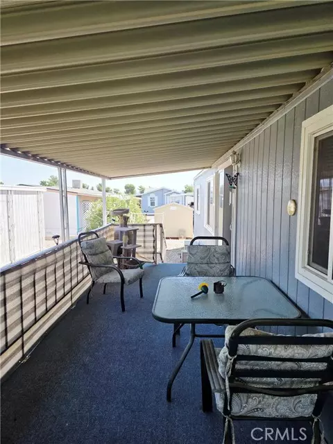 Victorville, CA 92392,14000 El Evado RD 78