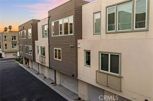Dana Point, CA 92629,769 Doheny WAY