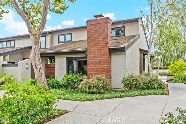 270 Old Ranch RD, Seal Beach, CA 90740