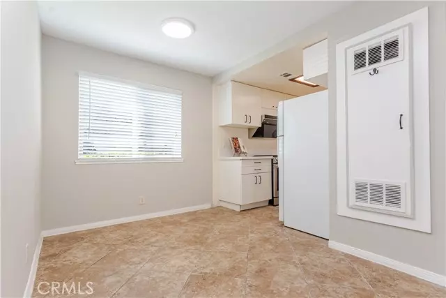 12835 10th ST 23, Chino, CA 91710