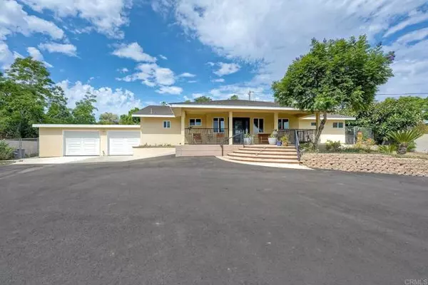 Vista, CA 92084,1739 Montgomery DR