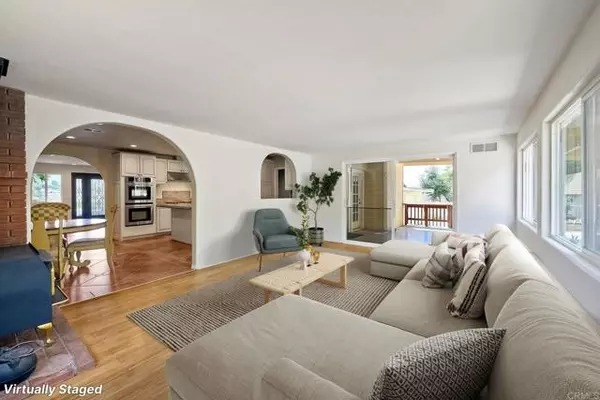 Vista, CA 92084,1739 Montgomery DR