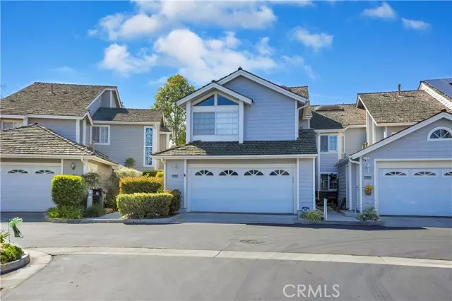 500 Chelsea CT 103, Long Beach, CA 90803