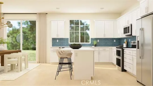 Menifee, CA 92585,27286 Fiddle LN