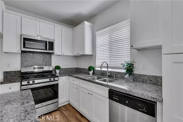 Glendora, CA 91741,273 S Vermont AVE