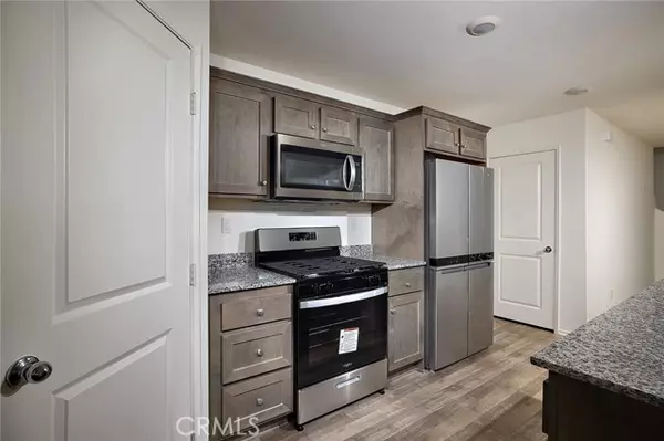 Winchester, CA 92596,28641 Lacrosse LN