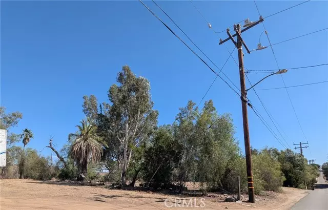 Menifee, CA 92587,28610 Williams DR
