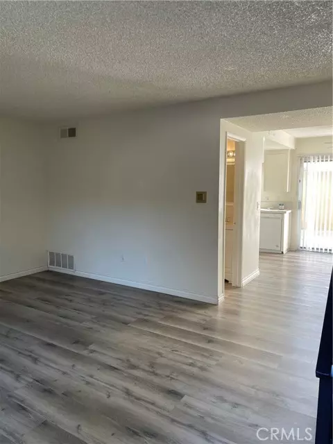 Orange, CA 92867,760 N Adele ST 3